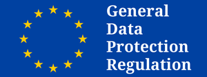 GDPR logo